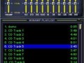 Winamp