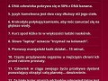 Ciekawostki