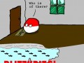 Puk puk