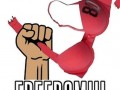 This is