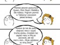 Jest idealna