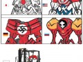 Polandball 1