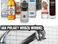 Wódka