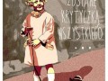 Kiedy dorosnę