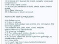 Perfekcyjny dzień