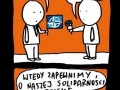 Solidarność