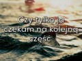 Piraci z karaibów
