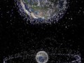 Satelity
