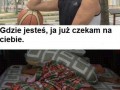 Zawsze 2
