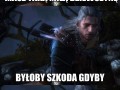 Geralt