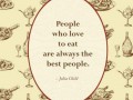 Best people