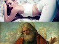 Would bang