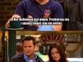 Joey