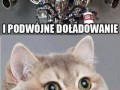 Ciężki oddech