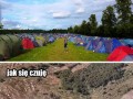 Festiwal