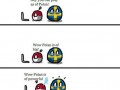 Polan stronk