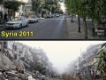 Syria