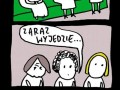 Straszne