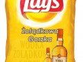 Nowy smak