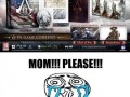 Assassin39s creed iii