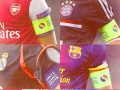 Respect