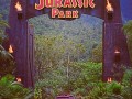 Jurassic park