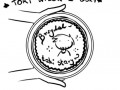 Tort