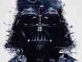 Vader 1
