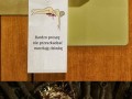 Joffrey