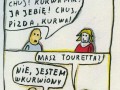 Tak to jest