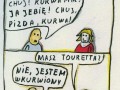 Zły pan