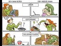 Goście