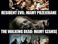 Zombie apokalipsa