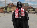 Euro 2012 1