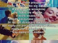 3 Metry nad niebem