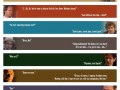 Doctor who 1