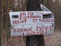 Przesłanie