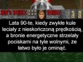 Nostalgia