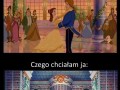 Piekna i bestia