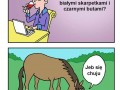 Bezguście