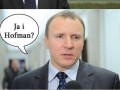 Mistrz riposty
