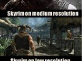 Skyrim