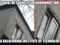 Jestę inżynierę