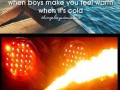 When boys 3