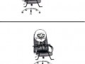 Gusta