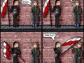 11 Listopada