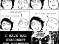 Starcraft