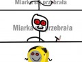 Miarka