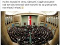Pojechał