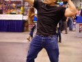 Johnny bravo